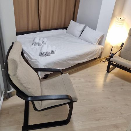 Bastion Apartment Timișoara Zewnętrze zdjęcie